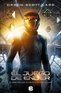 El Juego de Ender