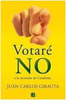 Votaré no