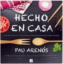 Hecho en Casa