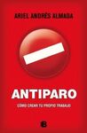 ANTIPARO