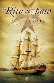 Rito de Paso