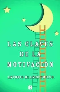 Las Claves de la Motivación