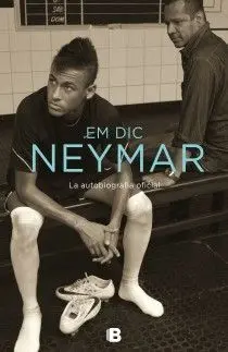 Em Dic Neymar