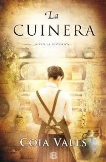 La Cuinera