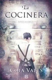 La Cocinera