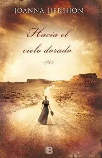 Hacia el Cielo Dorado