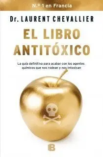 El Libro Antitóxico