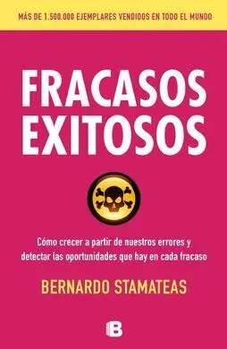 Fracasos Exitosos