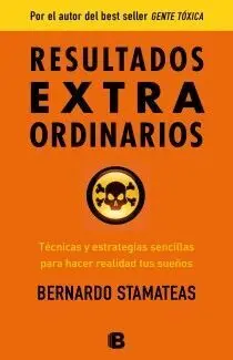 Resultados Extraordinarios