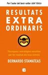 RESULTATS EXTRAORDINARIS