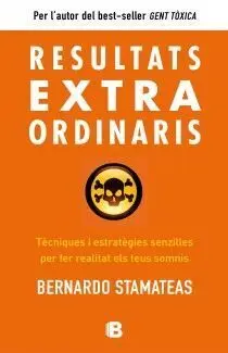 Resultats Extraordinaris