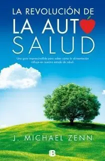 La Revolución de la Autosalud