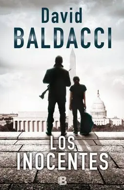 Los Inocentes