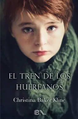 El Tren de los Huérfanos