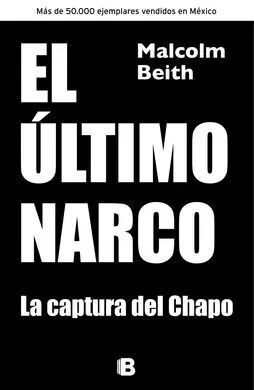 El Último Narco