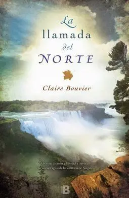 La Llamada del Norte