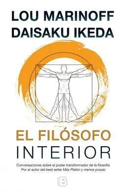 El Filósofo Interior