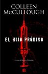 EL HIJO PRÓDIGO
