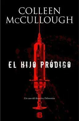 El Hijo Pródigo