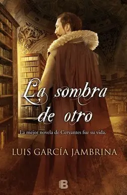 La Sombra de Otro