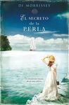 EL SECRETO DE LA PERLA