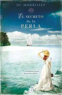 El Secreto de la Perla