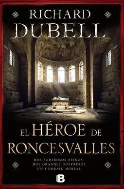 El Héroe de Roncesvalles
