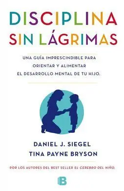 Disciplina sin Lágrimas