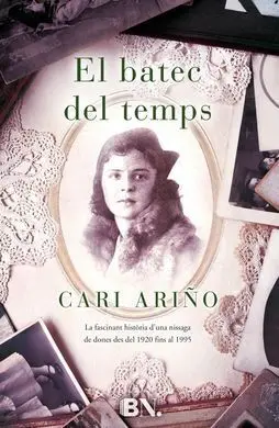 El Batec del Temps