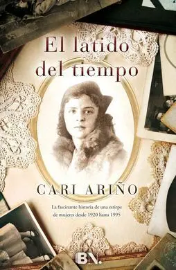 El Latido del Tiempo