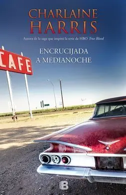 Encrucijada a Medianoche