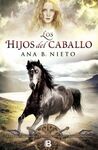 LOS HIJOS DEL CABALLO