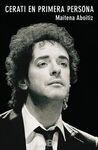 CERATI EN PRIMERA PERSONA