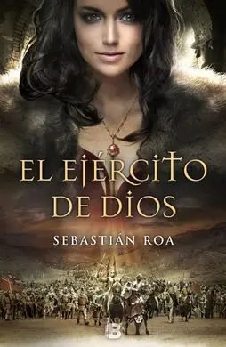 El Ejército de Dios