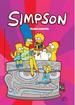 MAGOS DEL HUMOR SIMPSON. 47: OLMECAMANIA