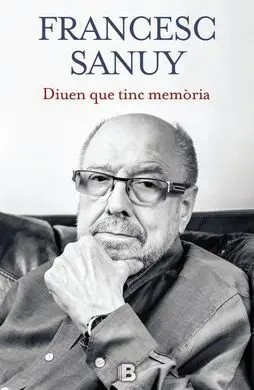 Diuen que Tinc Memòria