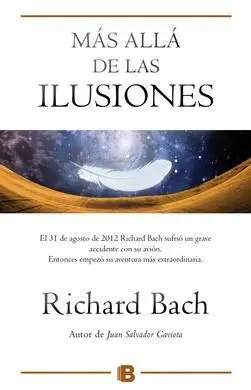 Más Allá de las Ilusiones