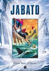 SUPER JABATO Nº 17