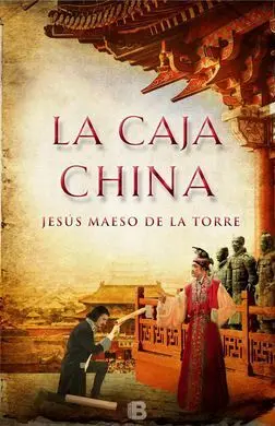 La Caja China