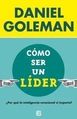 Cómo Ser un Líder