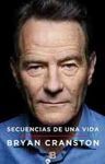 SECUENCIAS DE UNA VIDA