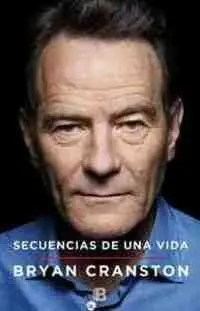 Secuencias de una Vida