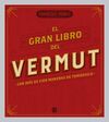 EL GRAN LIBRO DEL VERMUT