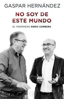 No Soy de este Mundo