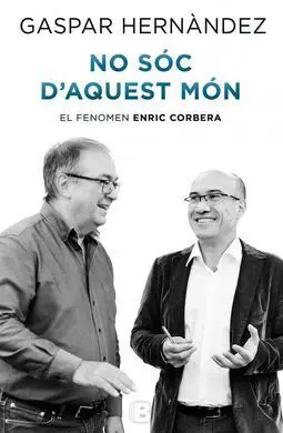 No Sóc D'aquest Món