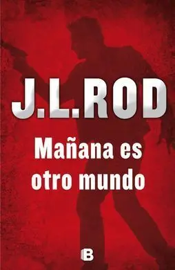Mañana Es Otro Mundo