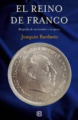 El Reino de Franco