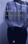 LA NOVELA DE REBECA