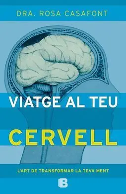 Viatge Al Teu Cervell