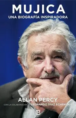 Mujica. Una Biografía Inspiradora